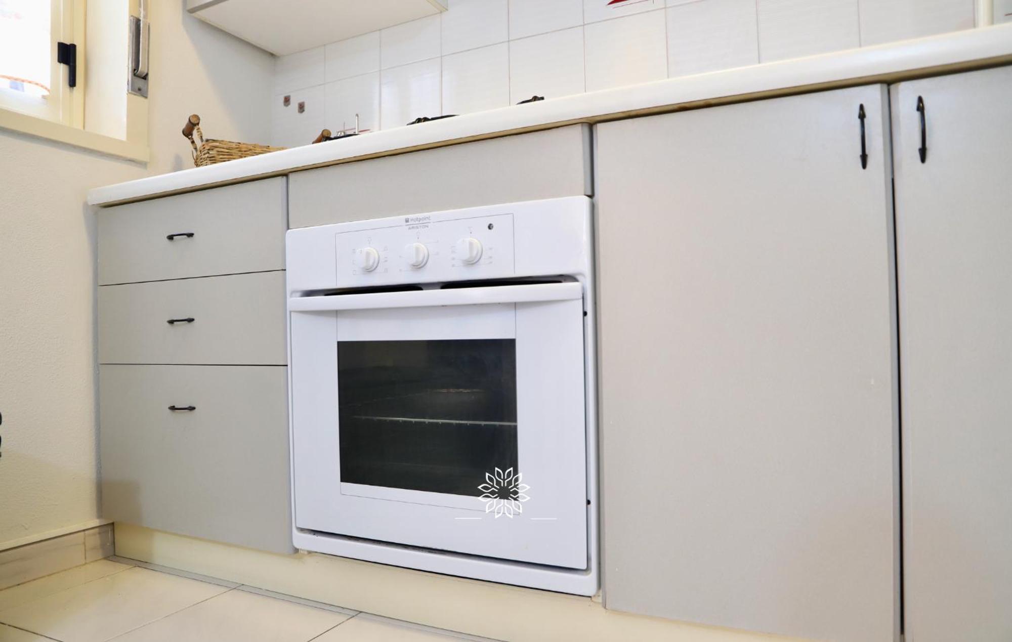Casa Lucia Βίλα Agnone Bagni Εξωτερικό φωτογραφία